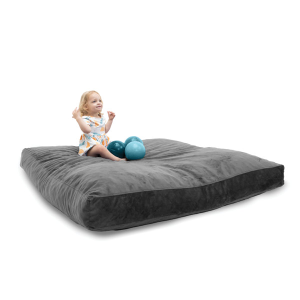 CordaRoy's Sensory Foam Crash Pad & Reviews Wayfair